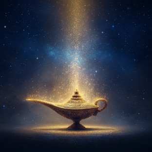 Что такое Подсознание и как с ним работать