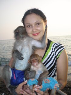 Не забуду тебя подружка 