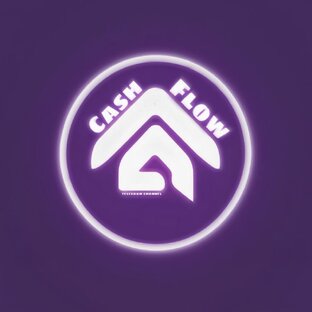 проблемы/иное