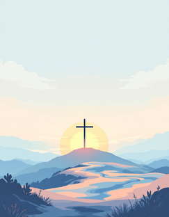 Богословские смыслы дней недели