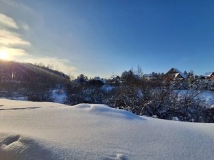 Психология... 