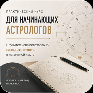 Практический курс для начинающих