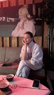 Мысли, смыслы