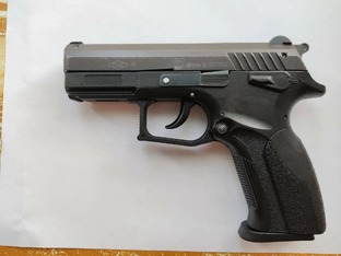 Травматика