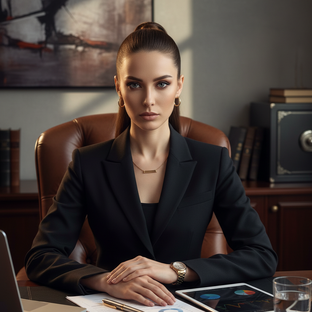 Финансы без мифов