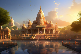 Психология религии