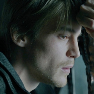 Российские сериалы