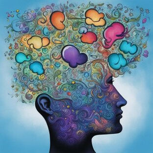 Мысли и рассуждения