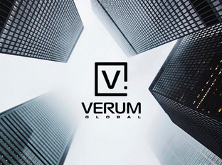 Истина моей жизни - Verum Global