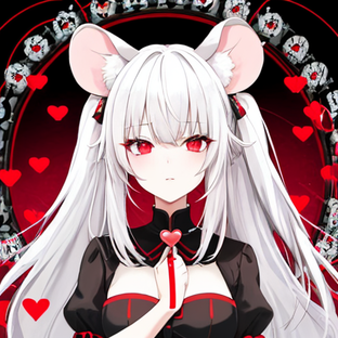 Слова, написанные на сердце