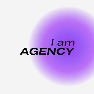 Лайфаки СММ