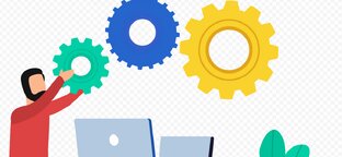 обработка данных