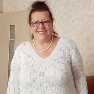 Мои готовые работы