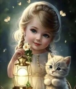 самые популярные рассказы 