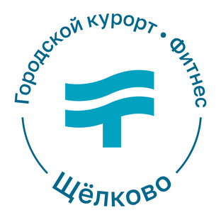Termoland Щелково