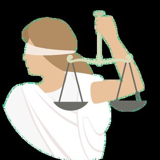 Юридическая рубрика