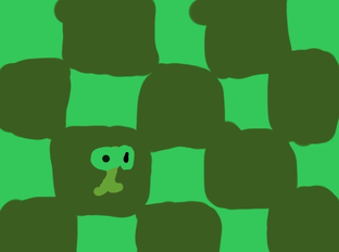 прочитайте описание