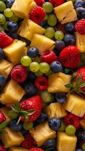 Интересное видео