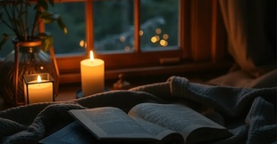 Подборки книг