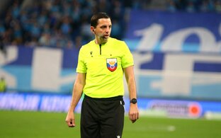 Разговоры СУДЕЙ