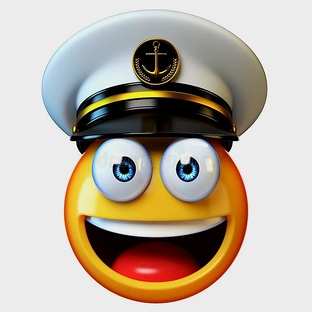 mrGAMES