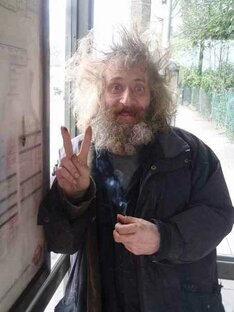 Вродемысли