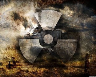 Зона Отчуждения Припять: Заброшенные Судьбы