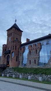 Старый Кёнигсберг