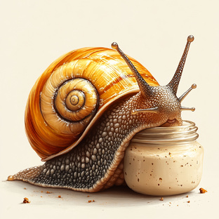 Миф или правда 