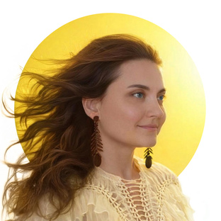 Пост-знакомство