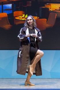 Настроение и мы