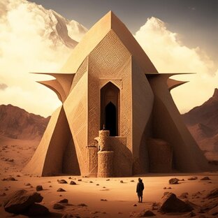 Языковые археологи: раскопки в глубинах слов