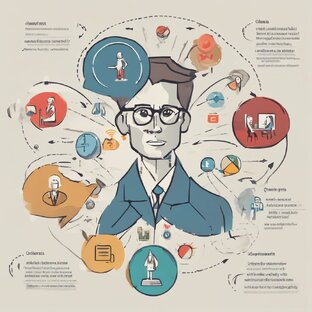 Психология выбора