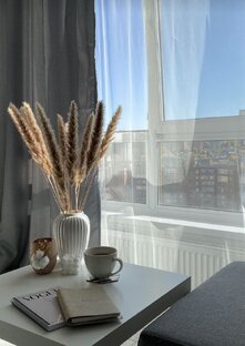 Интересные мысли о жизни ✨