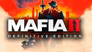 Mafia II