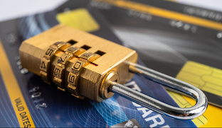 Борьба с мошенничеством