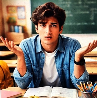 Рассуждения о родительских буднях