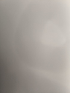 Интересное