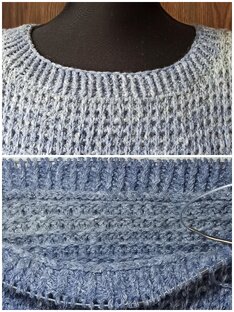 Полезности или хитрости