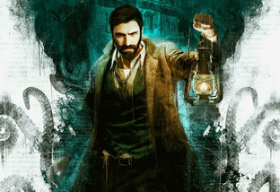 Call of Cthulhu (2018)