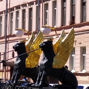 Концерты , спектакли.