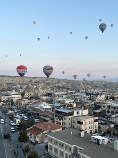 #путешествуемсвикой