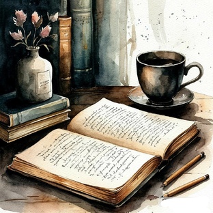 Развлечения 