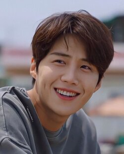 Любимые Дорамы