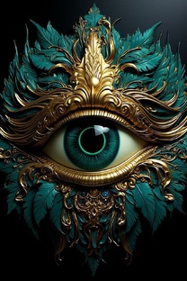 Послания от Высших Сил