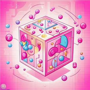 Игропрактика