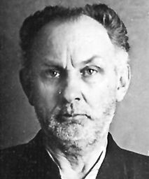 Герои о которых не напишут