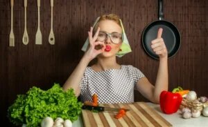 СОВЕТЫ И РЕКОМЕНДАЦИИ