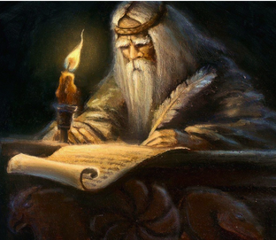 Мудрые уроки