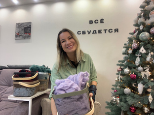 СП Ликвидация 6